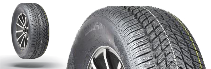 Anvelope Autoturisme 155/60 R15  APLUS A701  Iarnă (74T)