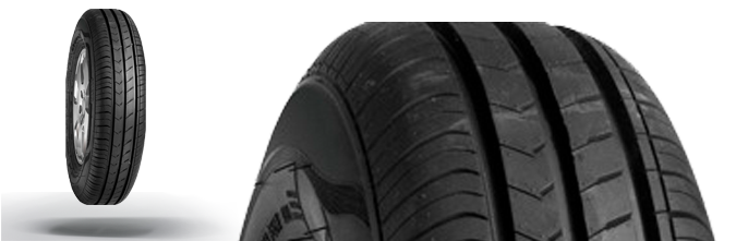 Anvelope Autoturisme 195/55 R16  ATLAS GREEN-HP  Vară (87H)