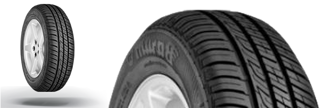 Anvelope Autoturisme 155/65 R14  BARUM BRILLIANTIS-2  Vară (79T XL)