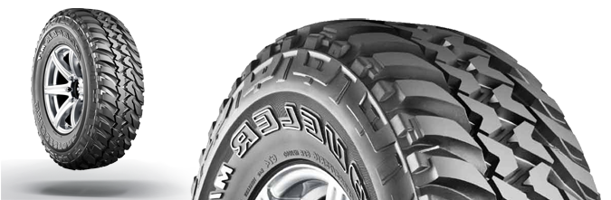 Anvelope Cargo 235/85 R16C  BRIDGESTONE D674  Vară (120/116Q)