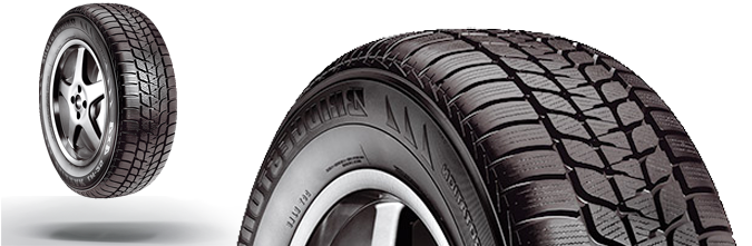 Anvelope Autoturisme 185/55 R16  BRIDGESTONE LM25-1  Iarnă (87T XL)