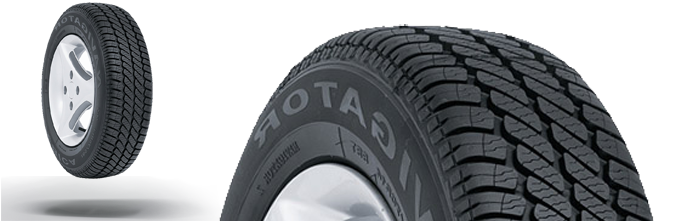 Anvelope Autoturisme 185/70 R14  DEBICA NAVIGATOR-2-MS  All Seasons (88T)