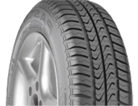 Anvelope Autoturisme 175/70 R14  DEBICA PASSIO-2  Vară (84T)