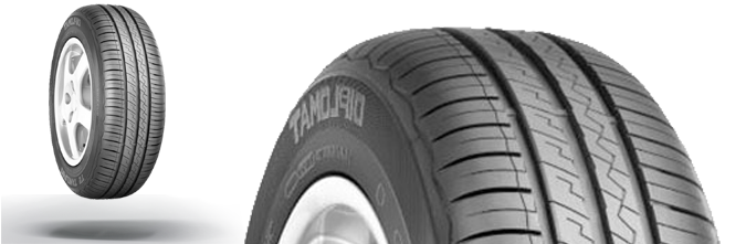 Anvelope Autoturisme 195/65 R15  DIPLOMAT ST  Vară (91T)