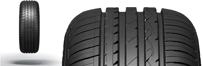 Anvelope Autoturisme 195/55 R16  DUNLOP SPORT  Vară (87H)