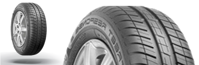 Anvelope Autoturisme 185/65 R15  DUNLOP STREETRESPONSE-2  Vară (88T)