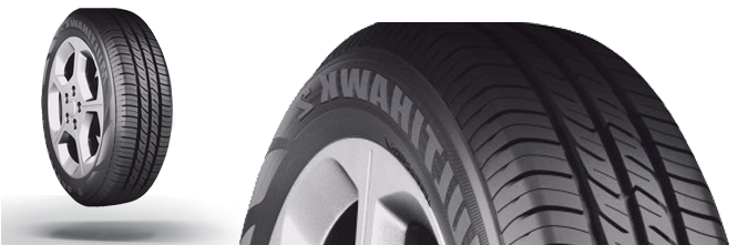 Anvelope Autoturisme 165/70 R13  FIRESTONE MULTIHAWK-2  Vară (79T)