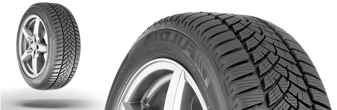 Anvelope Autoturisme 225/50 R17  FULDA KRISTALL-CONTROL-HP-2  Iarnă (98H XL)