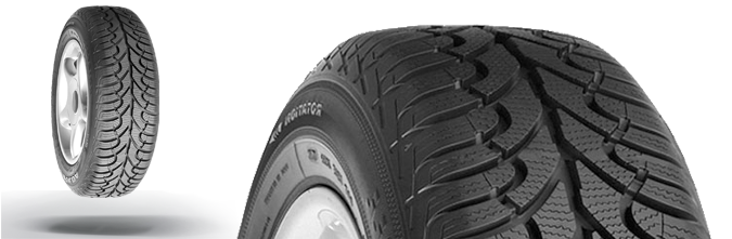 Anvelope Autoturisme 175/65 R15  FULDA KRISTALL-MONTERO-2-MS  Iarnă (84T)