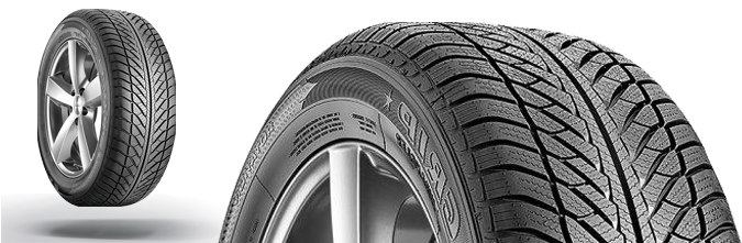 Anvelope Cargo 235/65 R16C  GOODYEAR ULTRA-GRIP  Iarnă (115/113S)