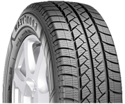 Anvelope Cargo 195/70 R15C  GOODYEAR VECTOR-4SEASONS-CARGO  All Seasons (104/102S)