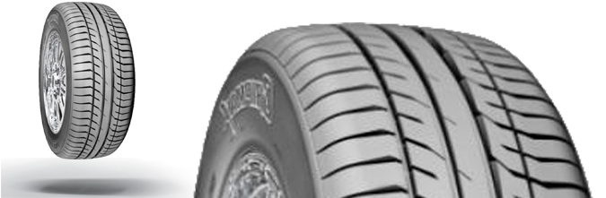 Anvelope Autoturisme 265/45 R21  GRIPMAX STATURE-H/T  Vară (104W)