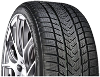 Anvelope Autoturisme 275/35 R22  GRIPMAX STATUS-PRO-WINTER  Iarnă (104V XL)