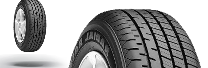 Anvelope Cargo 225/60 R16C  HANKOOK RADIAL-RA14-RA14  Vară (105/103T)