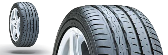 Anvelope Autoturisme 195/40 R16  HANKOOK VENTUS-S1-evo-K107  Vară (80W XL)