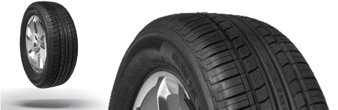 Anvelope Autoturisme 175/50 R16  IMPERIAL Ecodriver3  Vară (77V)