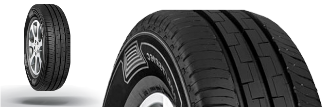 Anvelope Cargo 175/75 R16C  IMPERIAL ECOVAN-3-RF-10  Vară (101/99S)
