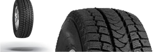 Anvelope Cargo 195/80 R14C  IMPERIAL IR1  Iarnă (106Q)