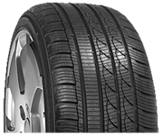 Anvelope Autoturisme 275/35 R19  IMPERIAL SNOW-DRAGON-3  Iarnă (100V XL)