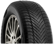 Anvelope Autoturisme 195/55 R15  IMPERIAL SNOWDRAGON-HP  Iarnă (85H)