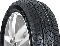Anvelope Autoturisme 255/35 R20  IMPERIAL SNOWDRAGON-UHP  Iarnă (97V XL)