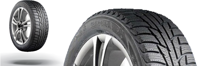 Anvelope Autoturisme 235/55 R17  LANDSAIL WINTER-STAR  Iarnă (103V)