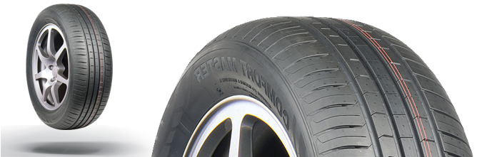 Anvelope Autoturisme 175/60 R15  LINGLONG COMFORT-MASTER  Vară (81V)
