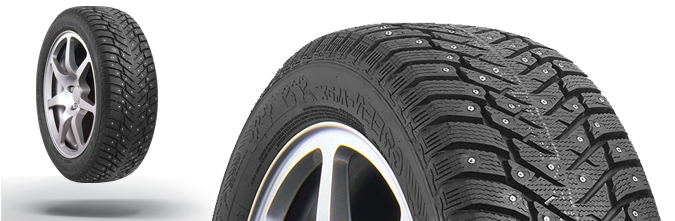 Anvelope Autoturisme 205/45 R16  LINGLONG G-M-W-GRIP-2  Iarnă (87T XL)