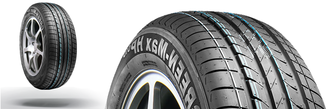 Anvelope Autoturisme 195/60 R16  LINGLONG GREEN-Max-HP010  Vară (89H)