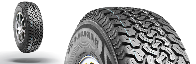 Anvelope Cargo 195/80 R14C  LINGLONG R620  Vară (106/104Q)