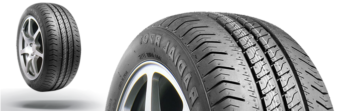 Anvelope Cargo 165/80 R13C  LINGLONG R701  Vară (96/94N)