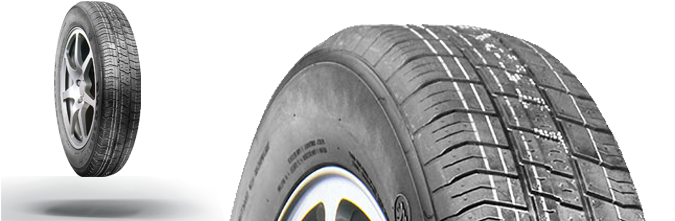 Anvelope Autoturisme 125/80 R15  LINGLONG T010  Vară (95M)