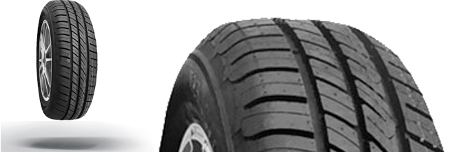 Anvelope Autoturisme 205/60 R16  MOTRIO CONQUEST-SPORT  Vară (96V XL)