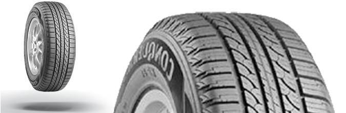 Anvelope Cargo 175/65 R14C  MOTRIO CONQUEST-VAN-6PR  Vară (90/88T)