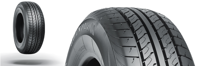 Anvelope Cargo 215/60 R17C  NANKANG CW-20  Vară (109/107T)