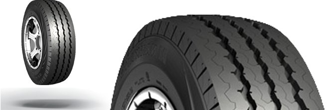 Anvelope Cargo 175/80 R13C  NANKANG CW-25  Vară (97/95Q)