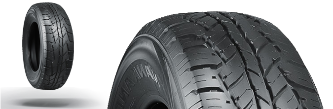Anvelope Autoturisme 195/80 R15  NANKANG FT-7  Vară (96S)
