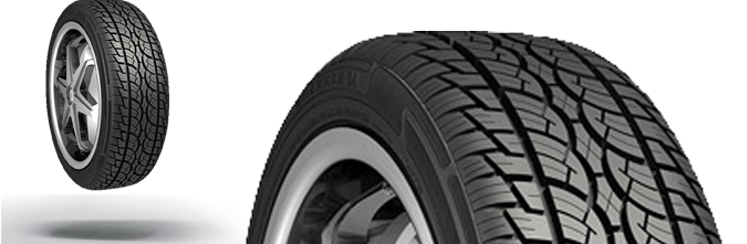 Anvelope Autoturisme 305/35 R24  NANKANG SP-7  Vară (112V XL)