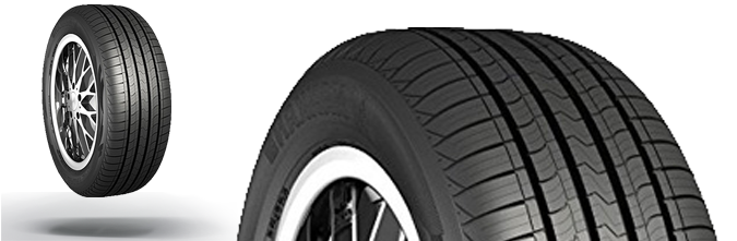 Anvelope Autoturisme 225/50 R18  NANKANG SP-9  Vară (95W)