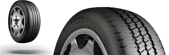 Anvelope Cargo 195/70 R14C  NANKANG TR10  Vară (104/102N)