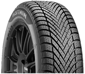Anvelope Autoturisme 175/70 R14  PIRELLI WINTER-CINTURATO  Iarnă (84T)