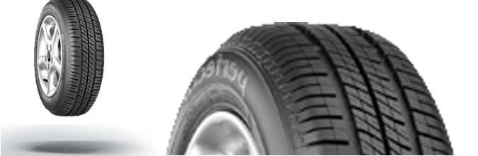 Anvelope Cargo 165/70 R14C  SAVA PERFECTA  Vară (89R)