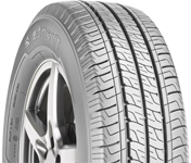 Anvelope Cargo 205/70 R15C  SAVA TRENTA-2  Vară (106S)