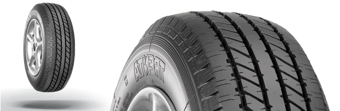 Anvelope Cargo 185/80 R15C  SAVA TRENTA  Vară (103/102P)