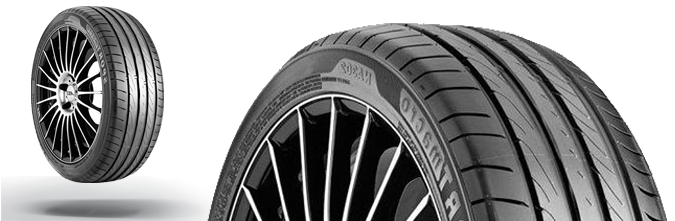 Anvelope Autoturisme 195/55 R16  SUNNY NA302  Vară (87V)