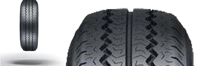 Anvelope Cargo 185/80 R14C  SUNNY NL108  Vară (102/100R)
