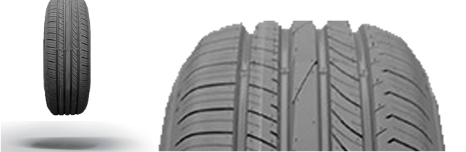 Anvelope Autoturisme 175/70 R14  SUNNY NP226  Vară (84T)