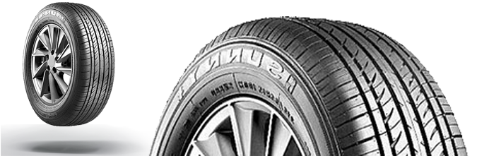 Anvelope Autoturisme 215/75 R15  SUNNY SN880-Y  Vară (100T)