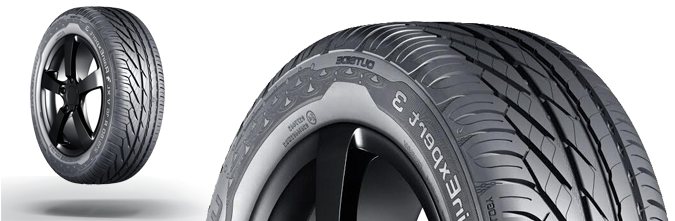 Anvelope Autoturisme 185/60 R14  UNIROYAL RAIN-EXPERT-3  Vară (82T)