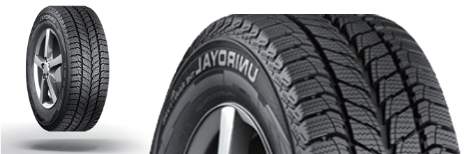 Anvelope Cargo 185/80 R14C  UNIROYAL SNOW-MAX-2-8PR  Iarnă (102/100Q)